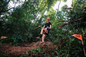 BIB: 
                            <button type="button" onclick="openModal(22630807)" class="btn btn-primary btn-sm float-right btn-popup" data-toggle="modal" data-target=".modal-high-quality">
                        <i class="fas fa-shopping-cart"></i> Add to Cart
                    </button>
                                            <button type="button" onclick="isThisMe(22630807, true)" class="btn btn-success btn-sm float-right btn-popup btn-isme hidden" data-toggle="tooltip" data-placement="bottom" title="นี่คือรูปของคุณใช่ไหม คลิกที่นี่เพื่อเอาเข้าอัลบั้ม">
                        <i class="fas fa-plus"></i> Add to album
                    </button>
                    <button type="button" onclick="isThisMe(22630807, false)" class="btn btn-warning btn-sm float-right btn-popup btn-isnotme hidden">
                        <i class="fas fa-ban"></i> Remove from album
                    </button>